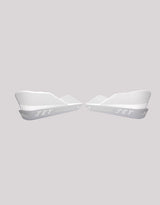 Barkbusters Jet Handguards