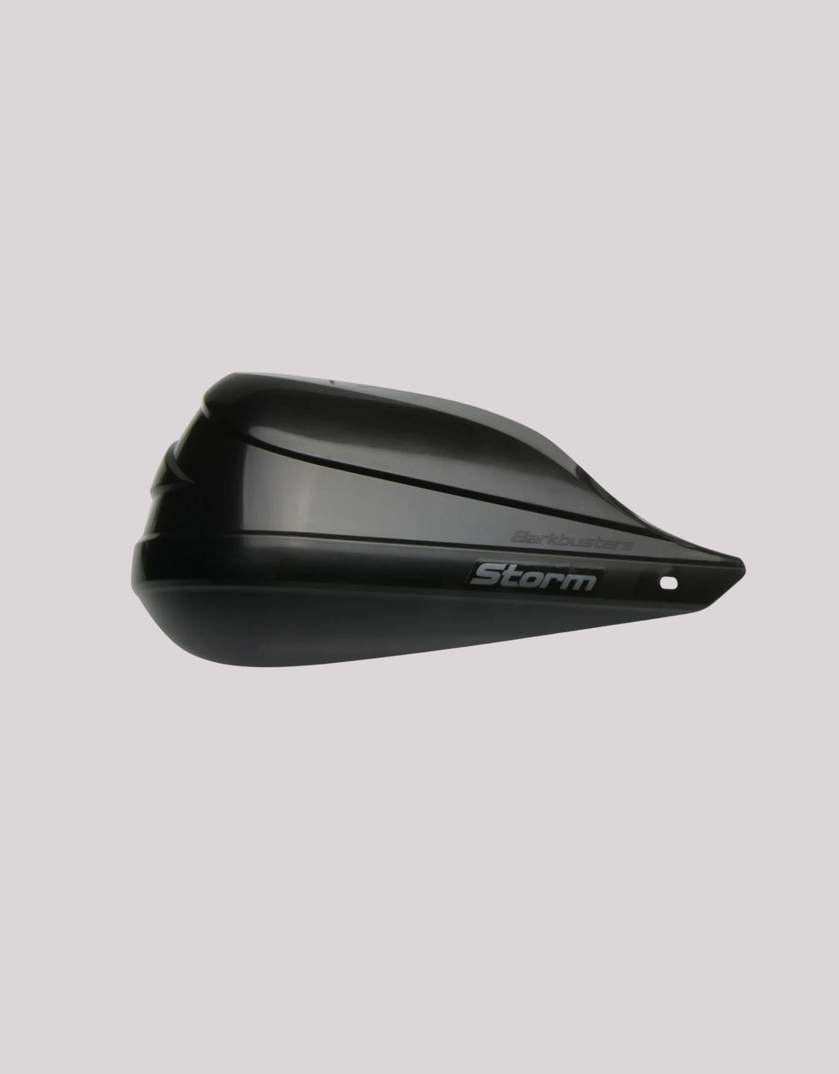 Barkbusters Storm Handguards