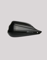 Barkbusters Storm Handguards