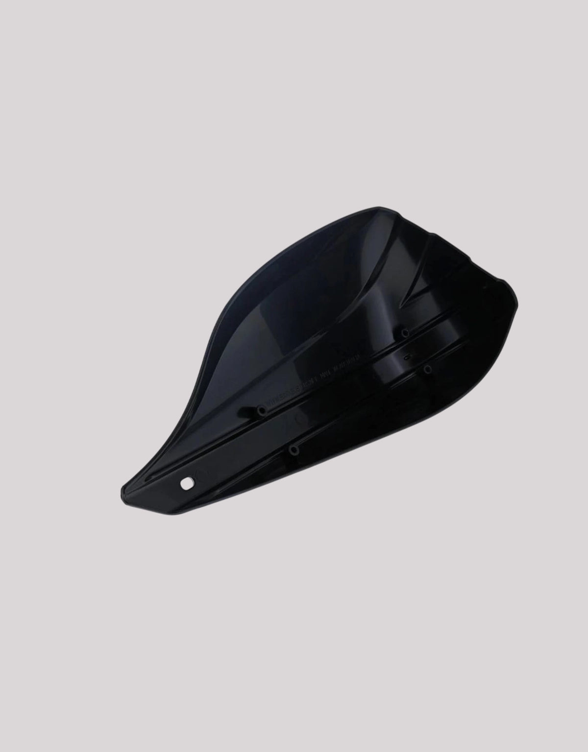 Barkbusters Storm Handguards