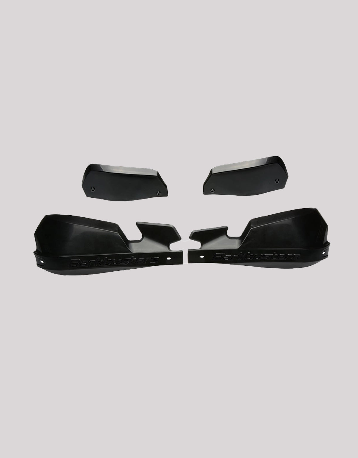 Barkbusters VPS Handguards