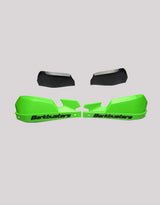 Barkbusters VPS Handguards