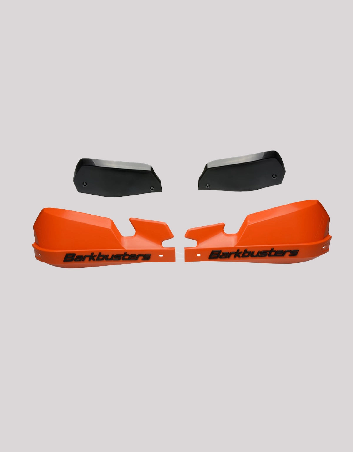Barkbusters VPS Handguards