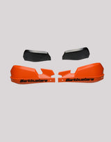 Barkbusters VPS Handguards