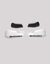 Barkbusters VPS Handguards
