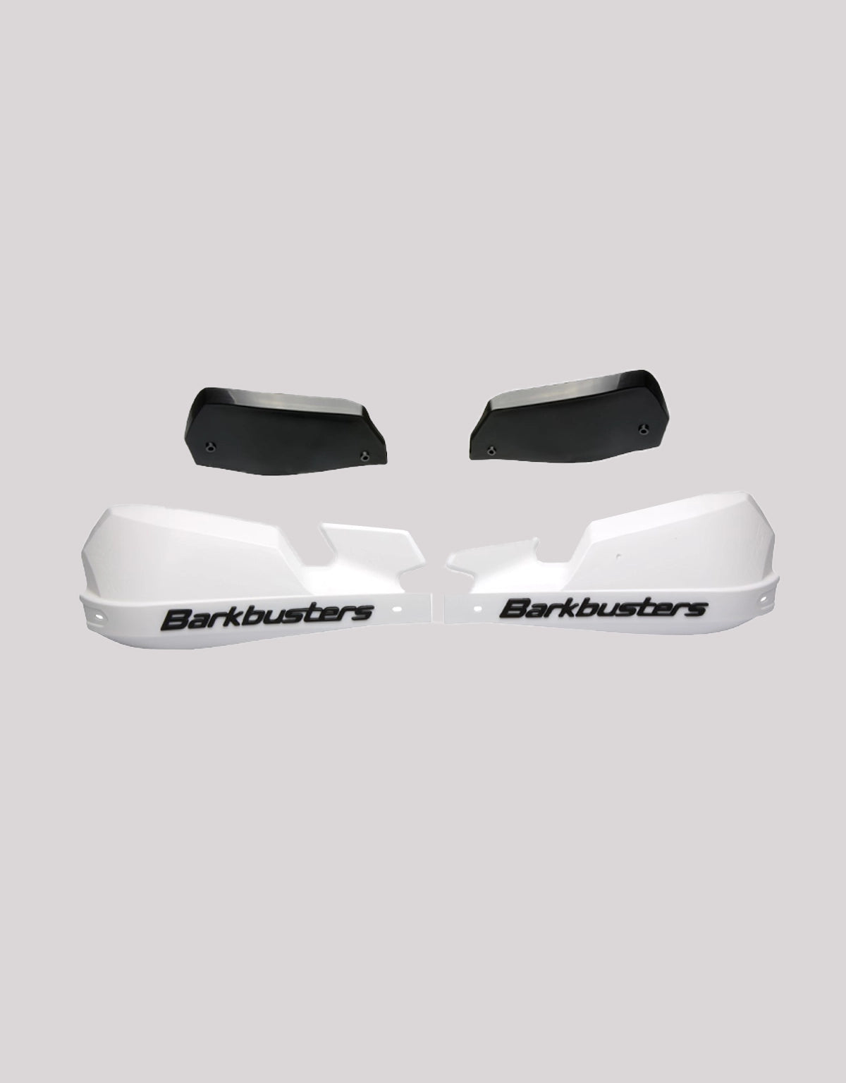 Barkbusters VPS Handguards