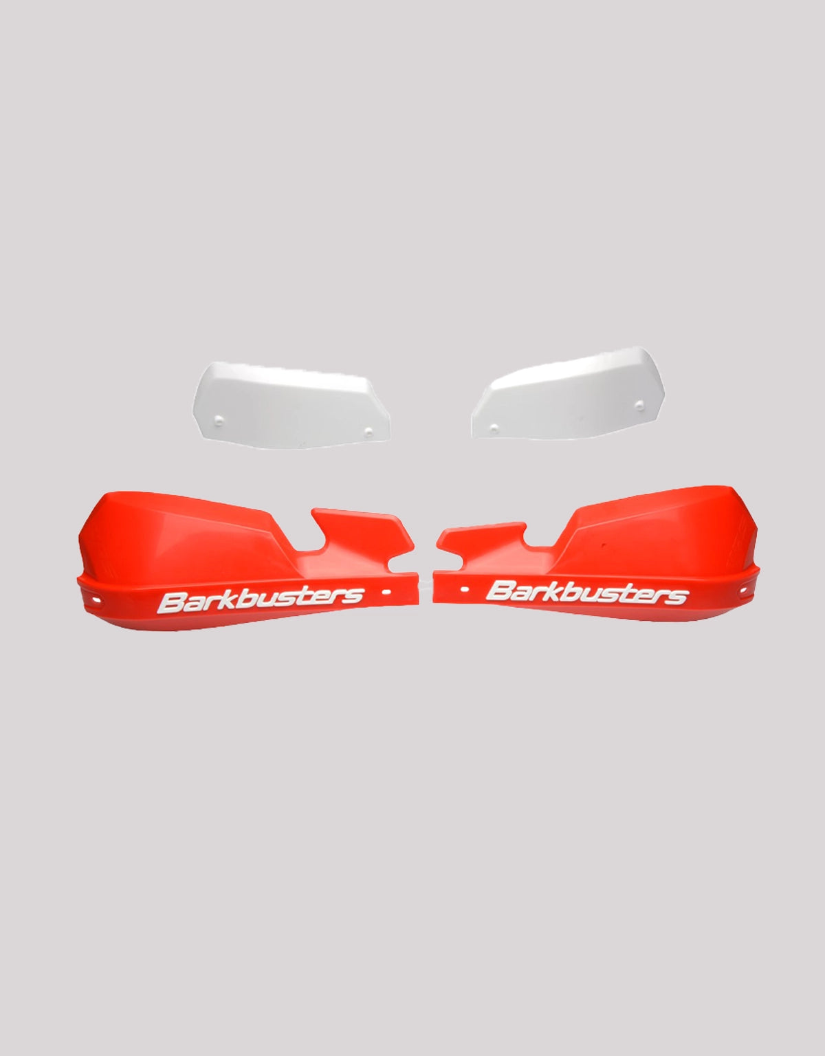 Barkbusters VPS Handguards