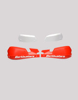 Barkbusters VPS Handguards
