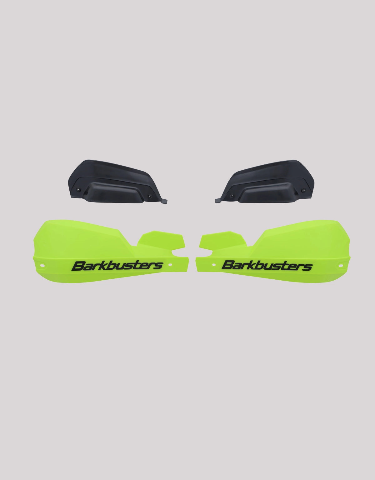 Barkbusters VPS Handguards