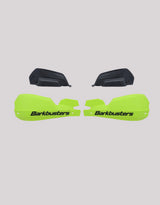 Barkbusters VPS Handguards