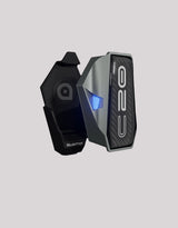 BluArmor C20 Mesh Intercom
