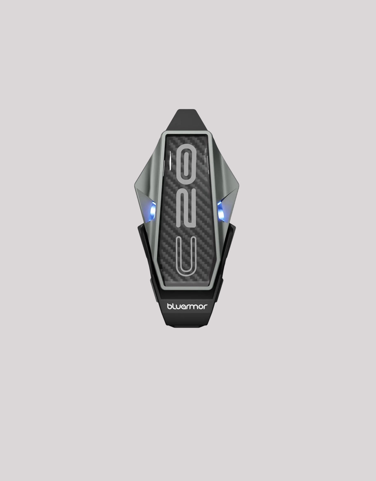 BluArmor C20 Mesh Intercom