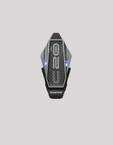 BluArmor C20 Mesh Intercom