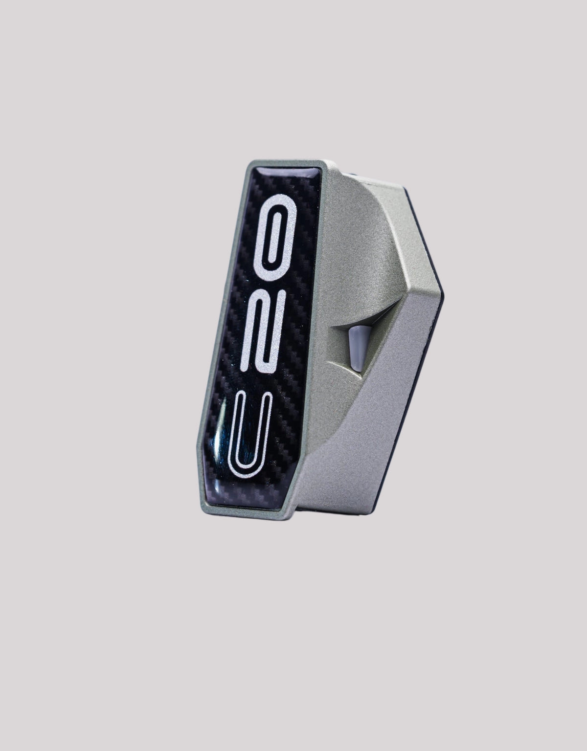 BluArmor C20 Mesh Intercom