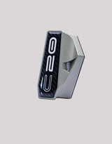BluArmor C20 Mesh Intercom
