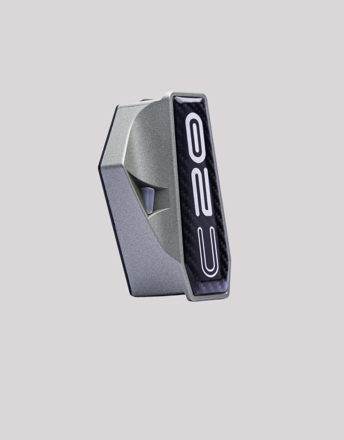 BluArmor C20 Mesh Intercom