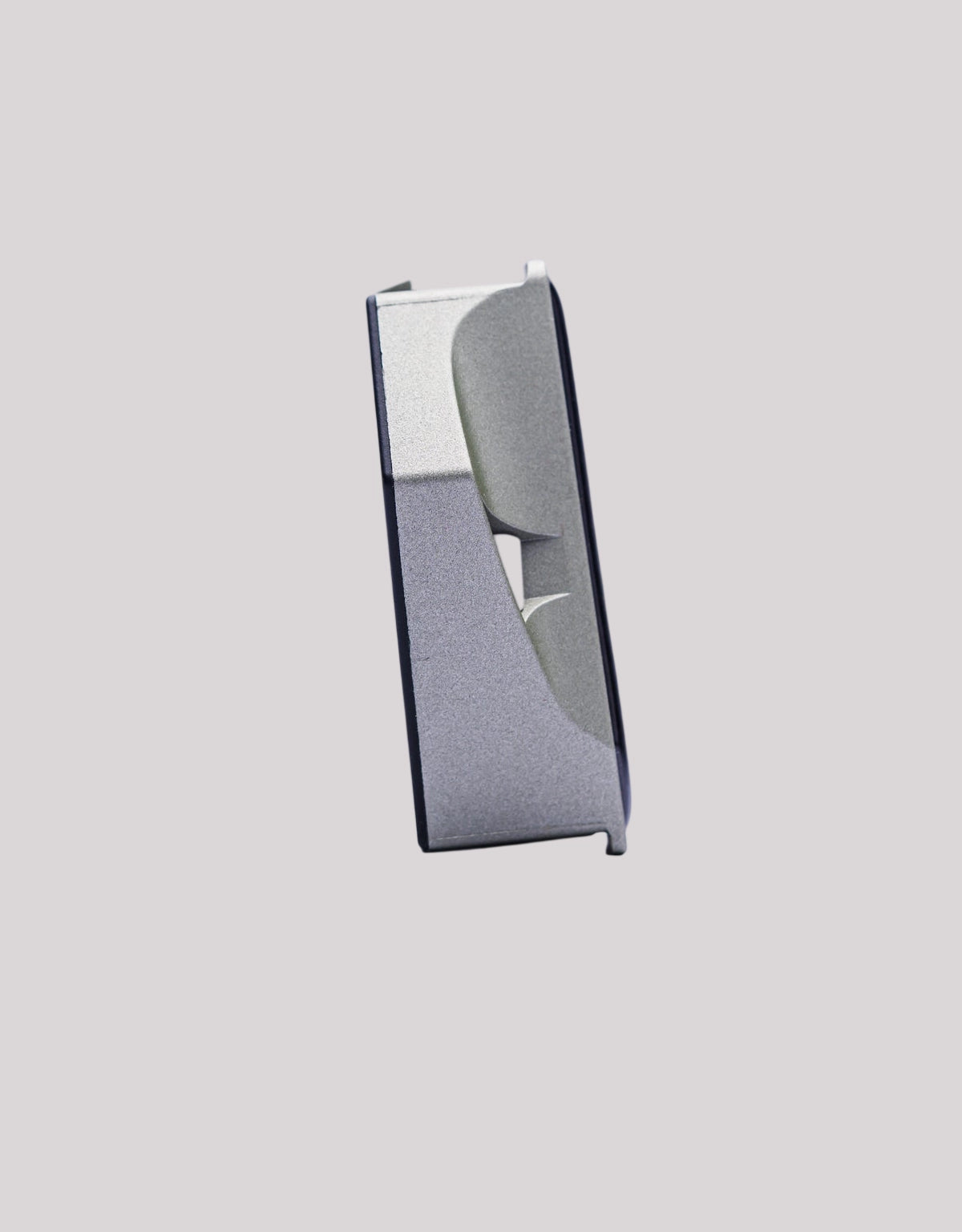 BluArmor C20 Mesh Intercom