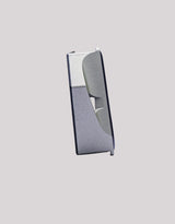 BluArmor C20 Mesh Intercom