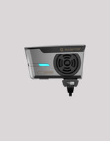 BluArmor C30 Mesh Intercom