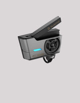 BluArmor C30 Mesh Intercom