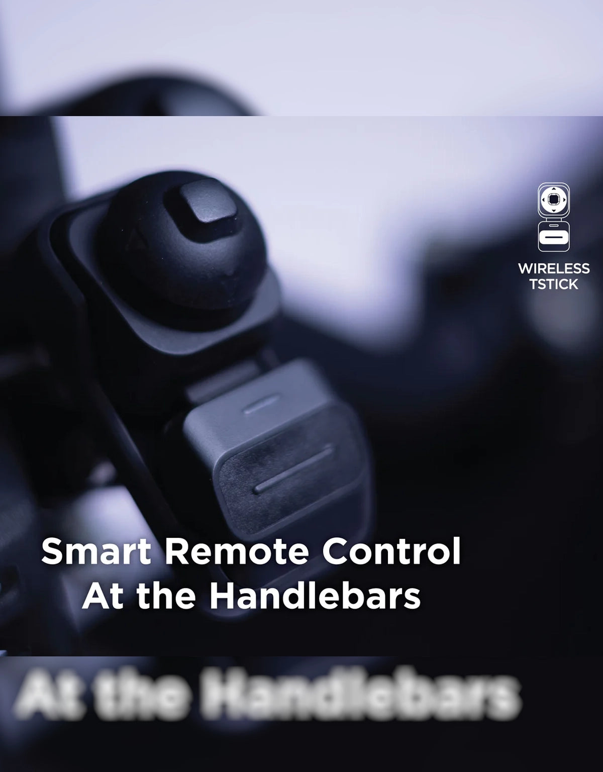 BluArmor C60 Mesh Intercom