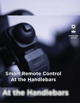 BluArmor C60 Mesh Intercom