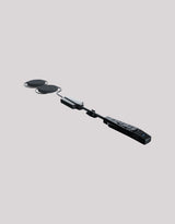 BluArmor HS1 Helmet Bluetooth Device