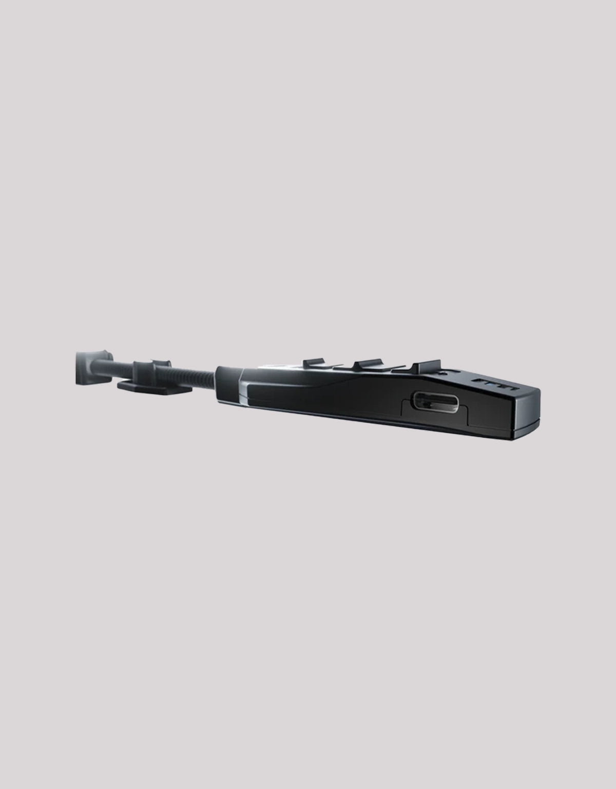 BluArmor HS1 Helmet Bluetooth Device