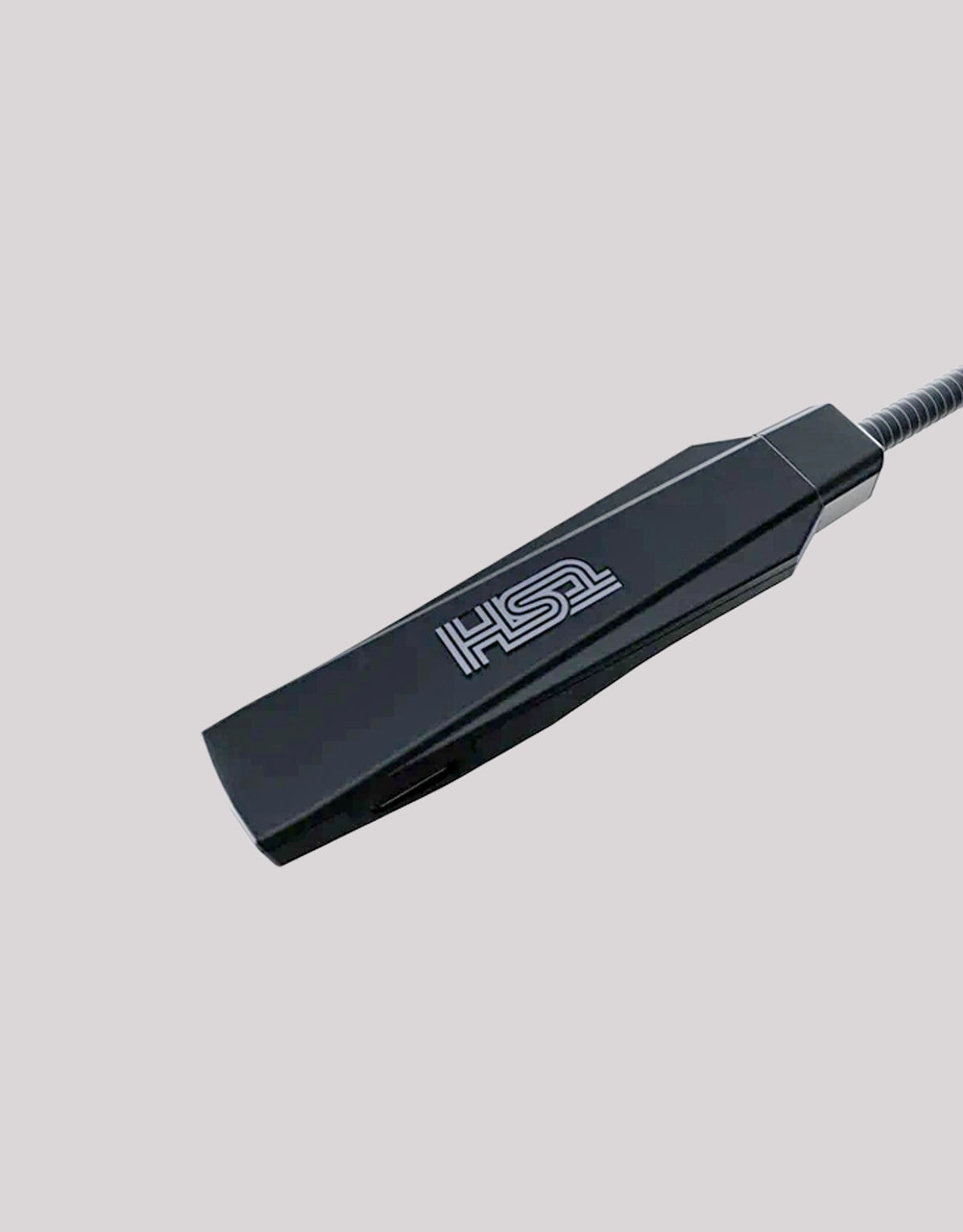 BluArmor HS1 Helmet Bluetooth Device