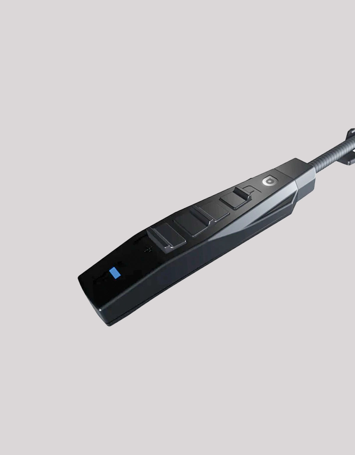 BluArmor HS1 Helmet Bluetooth Device