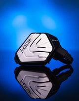 BluArmor HS3 Helmet Bluetooth Device