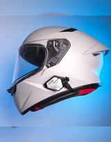 BluArmor HS3 Helmet Bluetooth Device