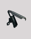 Bobo BM10H ProPlus Phone Mount