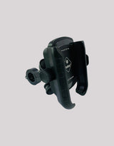 Bobo BM14 ProPlus Phone Mount