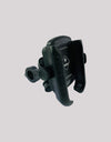 Bobo BM14 ProPlus Phone Mount