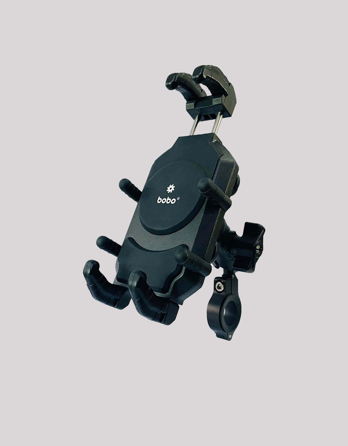 Bobo BM17H Pro Phone Mount