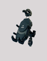 Bobo BM17H Pro Phone Mount