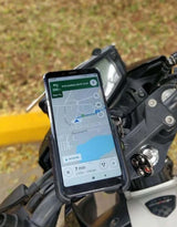 Bobo BM1 Phone Mount