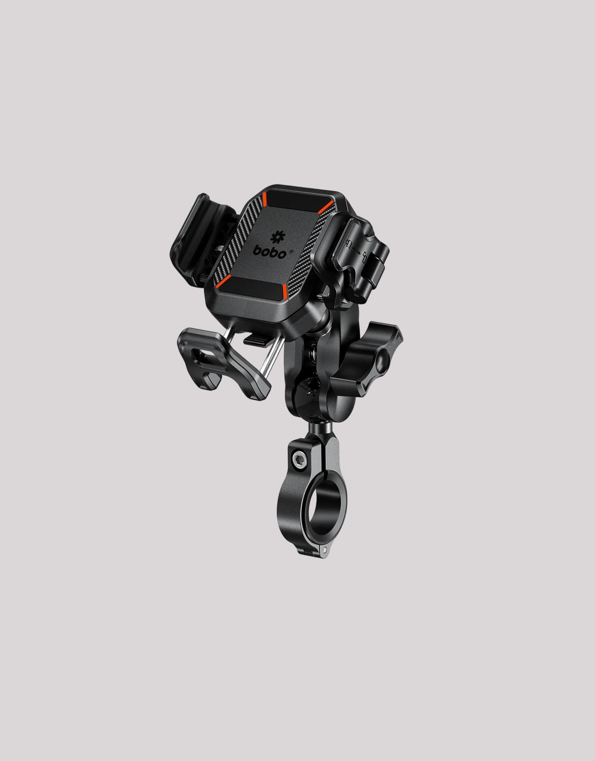 Bobo BM22H Pro Phone Mount