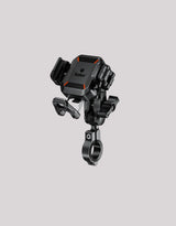 Bobo BM22H Pro Phone Mount