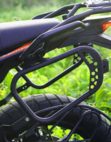 Carbon Racing 2025 KTM Adventure Rover Saddle Stay