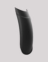 Carbon Racing Honda CB350RS Front Fender Extender