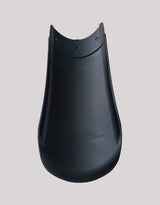 Carbon Racing Honda CB350RS Front Fender Extender