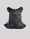 Carbonado X24 Backpack Green