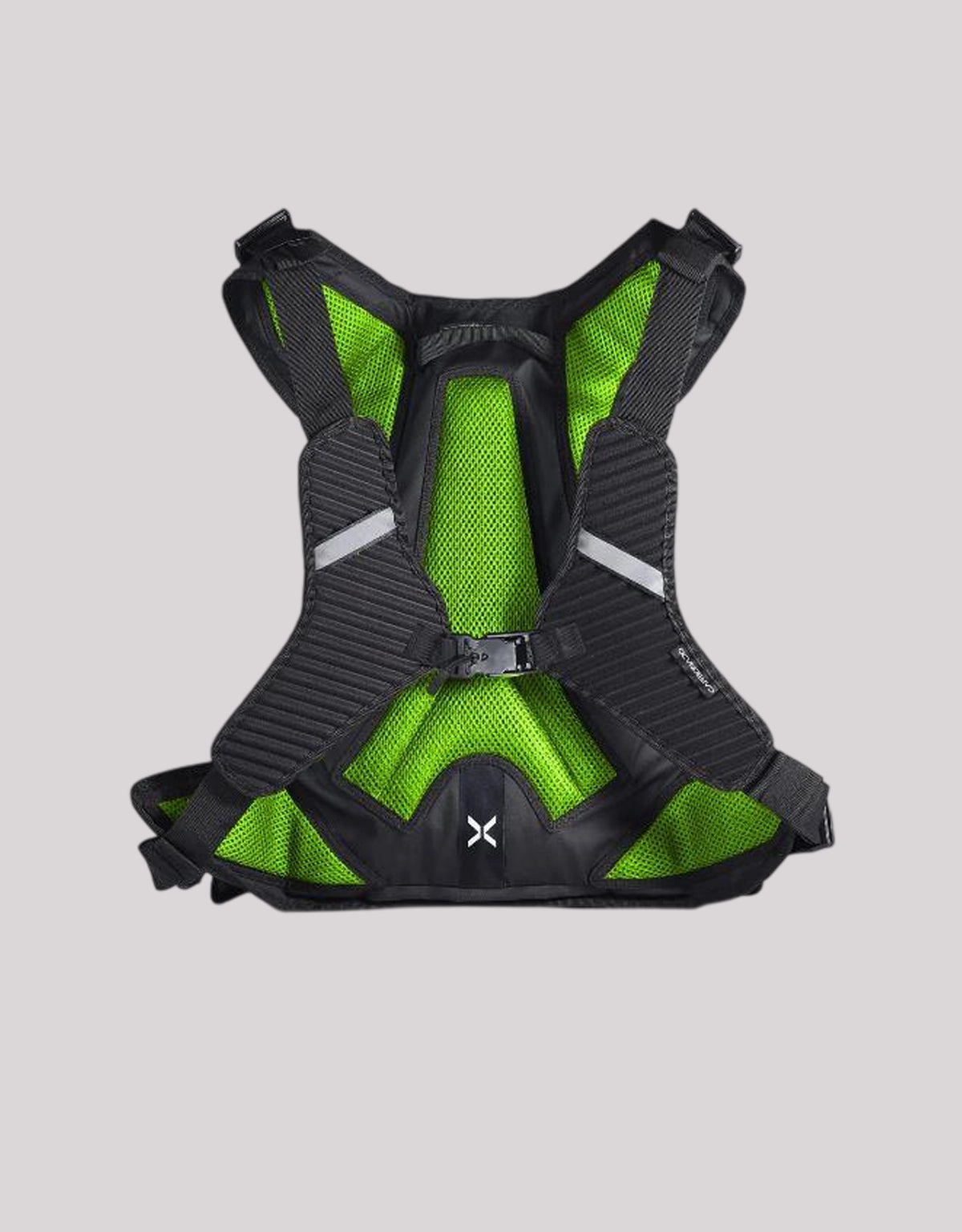 Carbonado X24 Backpack Green