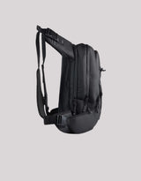 Carbonado X24 Backpack Green