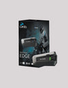 Cardo Packtalk Edge Bluetooth and Mesh Intercom