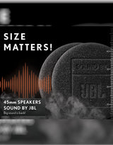 Cardo Packtalk Pro Bluetooth and Mesh Intercom