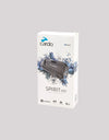 Cardo Spirit HD Bluetooth Intercom