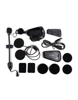 Cardo Spirit Bluetooth Intercom